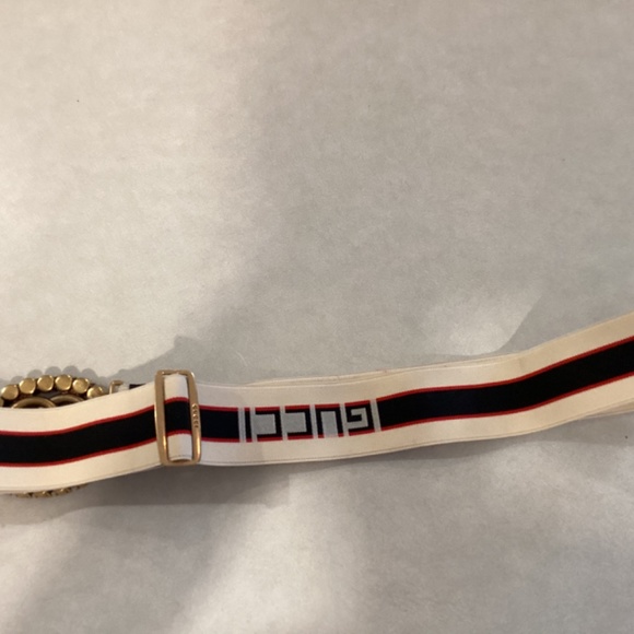 Belt - Picture 2 of 7